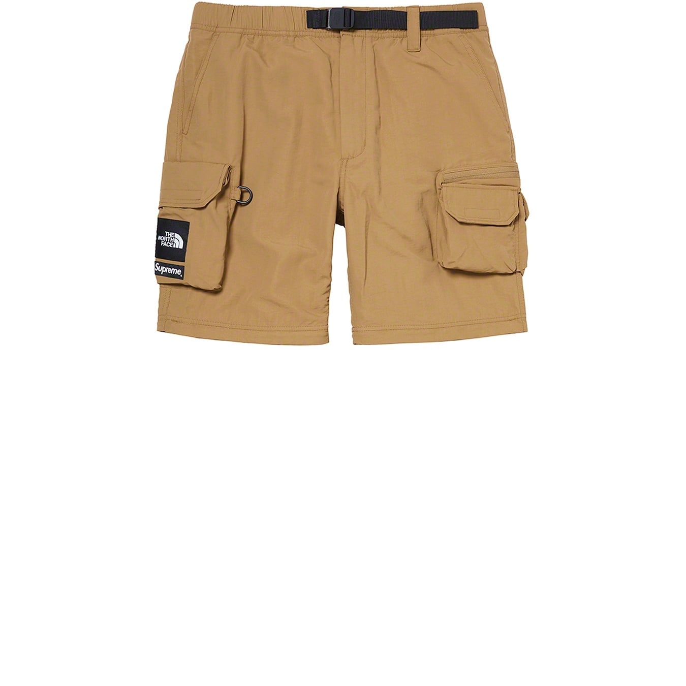 Supreme®/The North Face® Belted Cargo Pant view 8